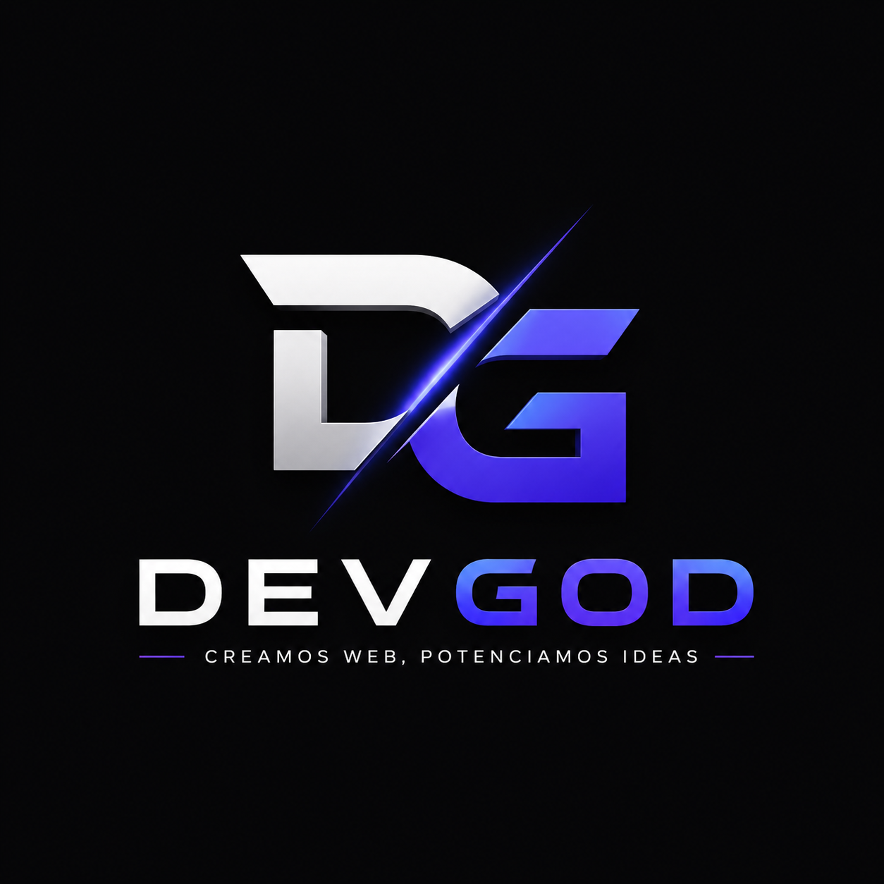 DevGod
